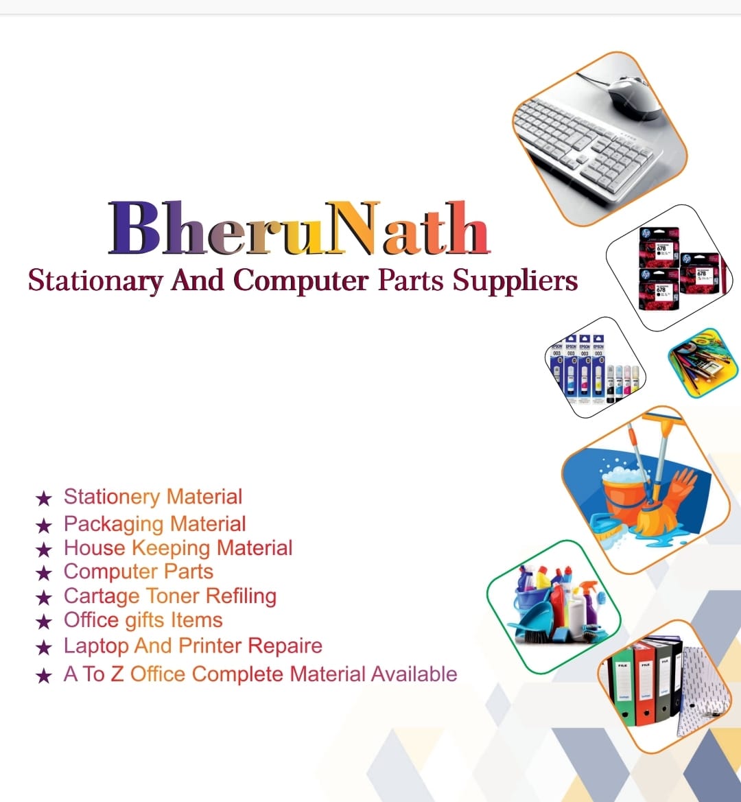 Kalyan Jewellers Banner